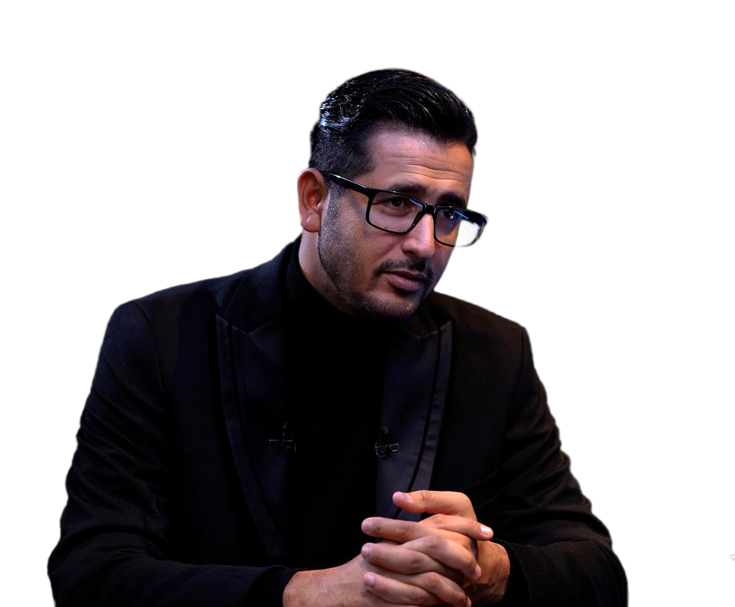 Taner Çağlı